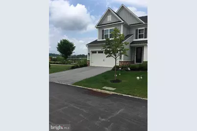 503 Cliff Lane, Malvern, PA 19355 - Photo 1
