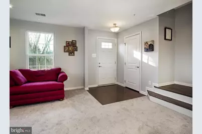 1100 Utley Alley, Phoenixville, PA 19460 - Photo 9