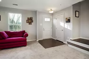 1100 Utley Aly, Phoenixville, PA 19460 - Photo 9