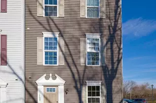 1100 Utley Aly, Phoenixville, PA 19460 - Photo 1