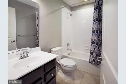 1100 Utley Alley, Phoenixville, PA 19460 - Photo 35