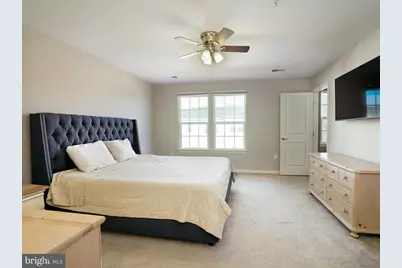 1100 Utley Alley, Phoenixville, PA 19460 - Photo 29