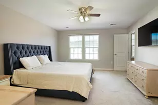 1100 Utley Aly, Phoenixville, PA 19460 - Photo 29