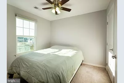 1100 Utley Alley, Phoenixville, PA 19460 - Photo 33