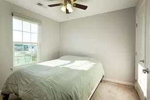 1100 Utley Aly, Phoenixville, PA 19460 - Photo 33