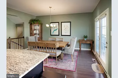 1100 Utley Alley, Phoenixville, PA 19460 - Photo 23