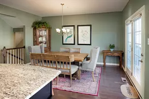 1100 Utley Aly, Phoenixville, PA 19460 - Photo 23