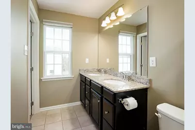 1100 Utley Alley, Phoenixville, PA 19460 - Photo 31