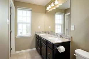 1100 Utley Aly, Phoenixville, PA 19460 - Photo 31