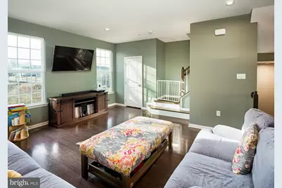 1100 Utley Alley, Phoenixville, PA 19460 - Photo 15