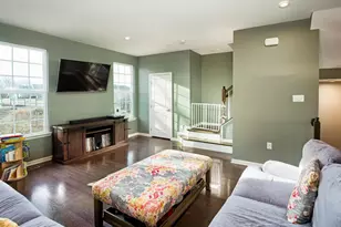 1100 Utley Aly, Phoenixville, PA 19460 - Photo 15