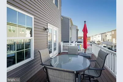 1100 Utley Alley, Phoenixville, PA 19460 - Photo 25