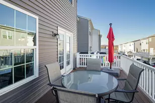 1100 Utley Aly, Phoenixville, PA 19460 - Photo 25