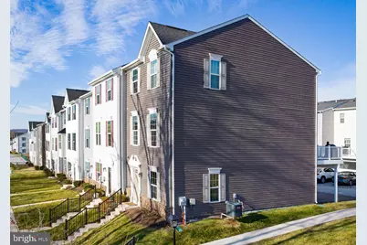 1100 Utley Alley, Phoenixville, PA 19460 - Photo 3