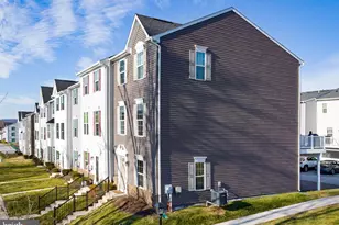 1100 Utley Aly, Phoenixville, PA 19460 - Photo 3