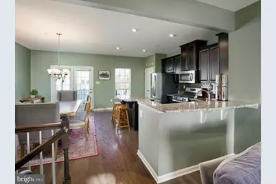 1100 Utley Alley, Phoenixville, PA 19460 - Photo 19