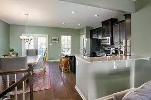 1100 Utley Aly, Phoenixville, PA 19460 - Photo 19