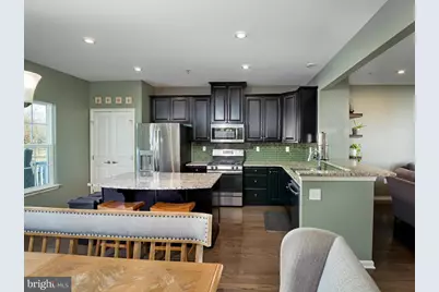 1100 Utley Alley, Phoenixville, PA 19460 - Photo 17