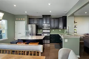 1100 Utley Aly, Phoenixville, PA 19460 - Photo 17