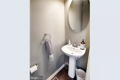 1100 Utley Alley, Phoenixville, PA 19460 - Photo 27