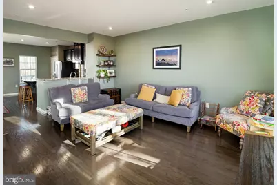 1100 Utley Alley, Phoenixville, PA 19460 - Photo 13