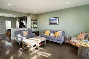 1100 Utley Aly, Phoenixville, PA 19460 - Photo 13