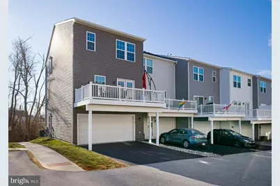 1100 Utley Alley, Phoenixville, PA 19460 - Photo 7