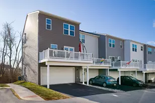 1100 Utley Aly, Phoenixville, PA 19460 - Photo 7