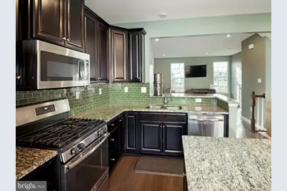 1100 Utley Alley, Phoenixville, PA 19460 - Photo 21