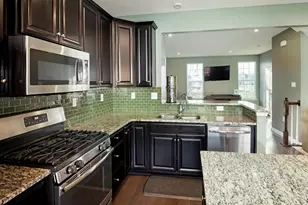 1100 Utley Aly, Phoenixville, PA 19460 - Photo 21