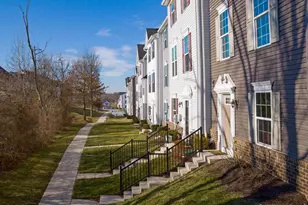 1100 Utley Aly, Phoenixville, PA 19460 - Photo 5