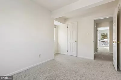 23 Flintlock Lane, Tredyffrin, PA 19087 - Photo 17