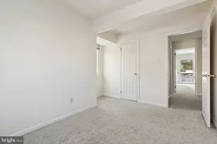 23 Flintlock Ln, Chesterbrook, PA 19087 - Photo 17