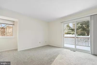 23 Flintlock Lane, Tredyffrin, PA 19087 - Photo 11