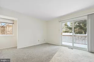 23 Flintlock Ln, Chesterbrook, PA 19087 - Photo 11