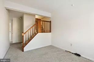 23 Flintlock Ln, Chesterbrook, PA 19087 - Photo 19