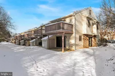 23 Flintlock Lane, Tredyffrin, PA 19087 - Photo 23