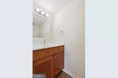 23 Flintlock Lane, Tredyffrin, PA 19087 - Photo 9