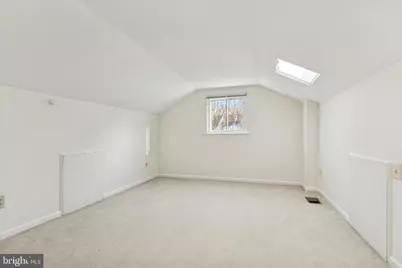 23 Flintlock Lane, Tredyffrin, PA 19087 - Photo 21