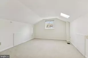 23 Flintlock Ln, Chesterbrook, PA 19087 - Photo 21