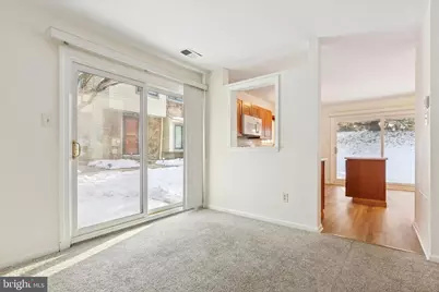 23 Flintlock Lane, Tredyffrin, PA 19087 - Photo 3