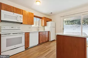 23 Flintlock Ln, Chesterbrook, PA 19087 - Photo 5