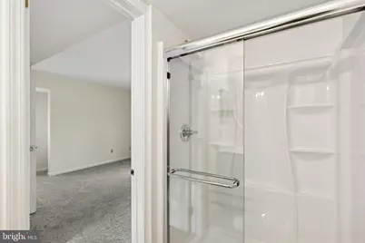 23 Flintlock Lane, Tredyffrin, PA 19087 - Photo 15