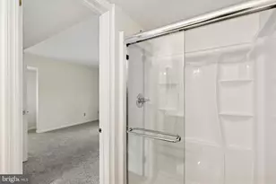 23 Flintlock Ln, Chesterbrook, PA 19087 - Photo 15