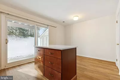 23 Flintlock Lane, Tredyffrin, PA 19087 - Photo 7