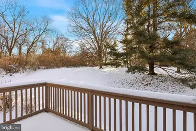 23 Flintlock Lane, Tredyffrin, PA 19087 - Photo 13