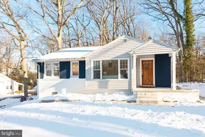 110 Merlin Road, Phoenixville, PA 19460 - Photo 1