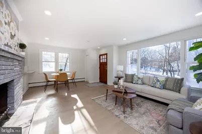 110 Merlin Road, Phoenixville, PA 19460 - Photo 9