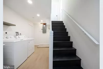 110 Merlin Road, Phoenixville, PA 19460 - Photo 19