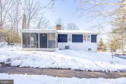 110 Merlin Road, Phoenixville, PA 19460 - Photo 33